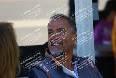 media/May-06-2023-PCA San Diego (Sat) [[abb7014659]]/Around the Pits/